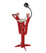 5045 Tire Spreader