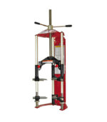 7600 Strut Spring Compressor