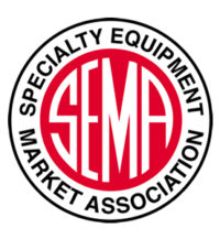 logo-sema