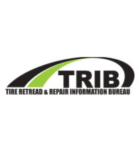 logo-trib