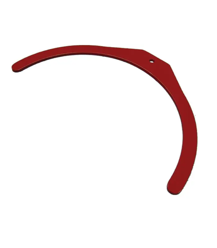 Go No Go Gauge - Image 1
