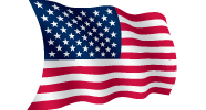 amflag amflag
