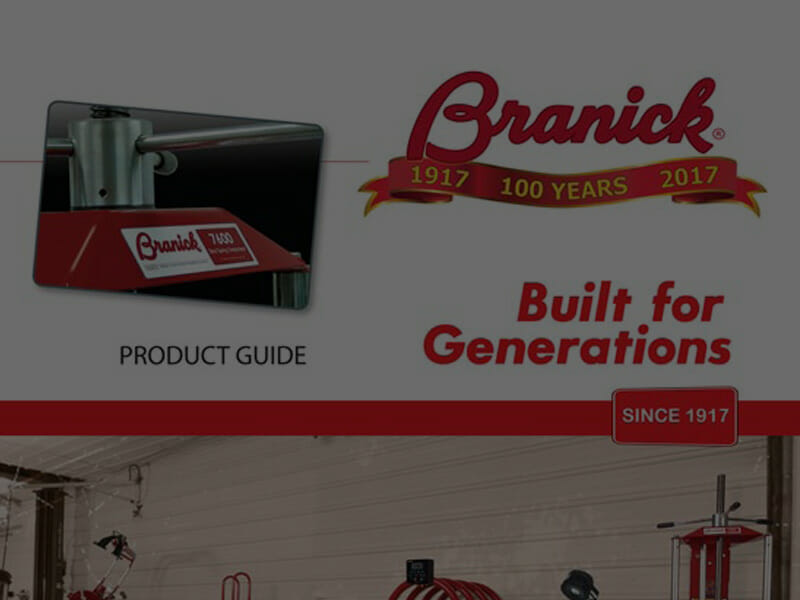 catalog