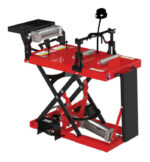 Model 5550