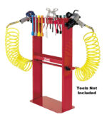 2400 Tire Tool Station - Image 2