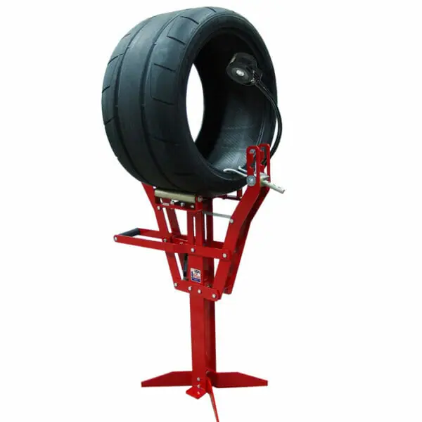 Tire Spreaders Archives - Branick
