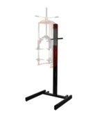 764 Mobile Cart - Image 2