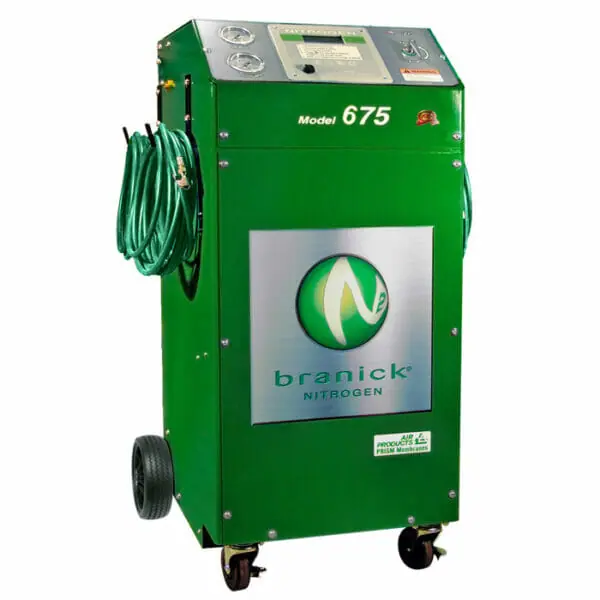 mamotakaARGON18 NITROGEN Sサイズ 訳あり 675-web-600x600.jpg.webp