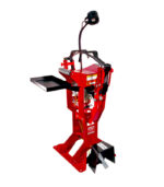 5130 Tire Spreader