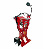 5130 Tire Spreader - Image 2