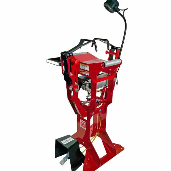 TBCディープバーンローラー 楽天市場】【中古】TBCディープバーンローラー : リサイクル
