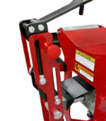 5130 Tire Spreader - Image 5