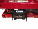 5550 Tire Spreader - Image 4