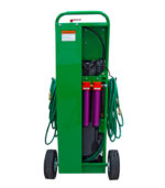 465 Mobile Nitrogen Inflation System - Image 2
