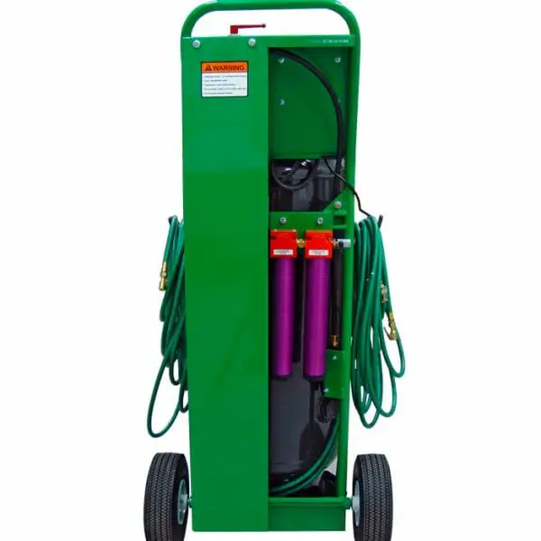 oarine タンコン Amazon.com: Cardone 26-2326 Remanufactured Hydraulic Power Rack