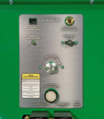 485 Mobile Nitrogen Inflation System - Image 3