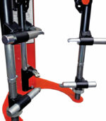 7600 Strut Spring Compressor - Image 3
