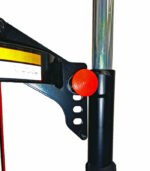 7600 Strut Spring Compressor - Image 5